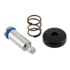 Bouton poussoir 1607000253 Bouton poussoir 1607000253 image