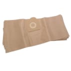 Sacs aspirateur par 5, 5.212.0016 Sacs aspirateur par 5, 5.212.0016 image