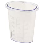 Poussoir ms-5909820 Poussoir ms-5909820 image