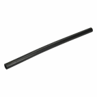 Durite électrovanne l=265mm 00661785 Durite électrovanne l=265mm 00661785 image