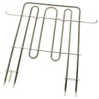 Resistance voute c00139836 Resistance voute c00139836 image