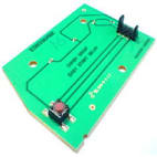 Module electronique marche arret Module electronique marche arret image