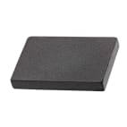 Aimant de porte 29,5x20mm 140028570012 Aimant de porte 29,5x20mm 140028570012 image
