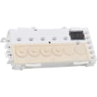 Module d'affichage ambre basse tension EDW1500 140020148072 Module d'affichage ambre basse tension EDW1500 140020148072 image