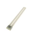 Lampe neon double 2g11 24w 32cm Lampe neon double 2g11 24w 32cm image