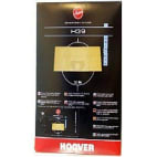 Sacs aspirateur h39 par 5 origine Sacs aspirateur h39 par 5 origine image