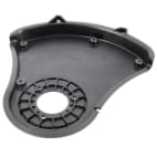 Carter de protection 5131035090 Carter de protection 5131035090 image