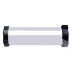 Tube de colle 600ml Tube de colle 600ml image