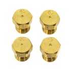 Injecteurs butane/propane Injecteurs butane/propane image