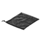 Sac accessoires SC 1 6.516-001.0 Sac accessoires SC 1 6.516-001.0 image