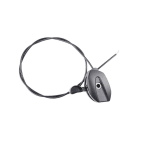 Cable accelerateur + boitier 181005504/1 Cable accelerateur + boitier 181005504/1 image