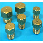 Injecteurs butane-propane Injecteurs butane-propane image