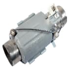 Resistance 2040w Resistance 2040w image