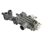 Resistance lv Resistance lv image