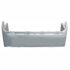 Balconnet bouteilles 651005794 Balconnet bouteilles 651005794 image