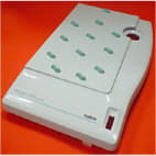 Carter provapeur Carter provapeur image