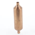 Silencieux 895357 Silencieux 895357 image