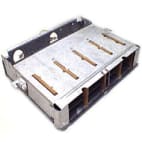 Resistance 2940w Resistance 2940w image