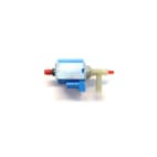 Pompe FS-9100026097 Pompe FS-9100026097 image