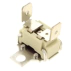 Thermostat 250° Thermostat 250° image