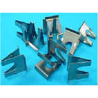 Clips par 10 Clips par 10 image