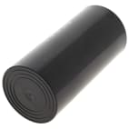Condensateur 30µf 450v 3081620 Condensateur 30µf 450v 3081620 image