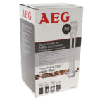 Filtre a eau pure advantage par 6 Filtre a eau pure advantage par 6 image