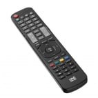 Telecommande universelle pour tv lg Telecommande universelle pour tv lg image