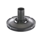 Socle Socle image
