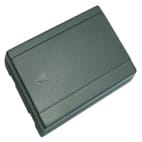 Batterie pour panasonic 3,6v 700mah Batterie pour panasonic 3,6v 700mah image