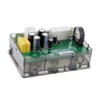 Module d'affichage SET Touch 3872108968 Module d'affichage SET Touch 3872108968 image