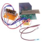 Module electronique Module electronique image