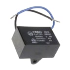 Condensateur 4µf Condensateur 4µf image