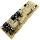Module programmateur Module programmateur image