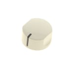 Bouton blanc 9h 5116370 Bouton blanc 9h 5116370 image