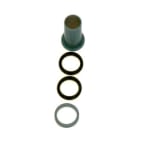 Kit de joints toriques de vanne 3 voies DN32 63042777 Kit de joints toriques de vanne 3 voies DN32 63042777 image