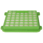 Filtre HEPA soam ZR902101 Filtre HEPA soam ZR902101 image