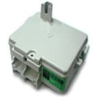 Module de controle Module de controle image