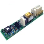 Module de puissance Module de puissance image