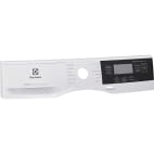 Bandeau blanc 140112813013 Bandeau blanc 140112813013 image