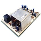 Module Module image