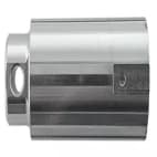 Piston de perceuse 492822-00 Piston de perceuse 492822-00 image