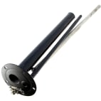 Corps de chauffe + anode, 396120 Corps de chauffe + anode, 396120 image