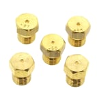Injecteurs butane-propane c00145243 Injecteurs butane-propane c00145243 image