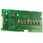 Module de commande 11026924 Module de commande 11026924 image