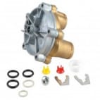 Valve a eau 05239800 Valve a eau 05239800 image