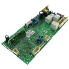 Module de puissance c00296213* Module de puissance c00296213* image