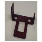 Fourchette de perceuse Fourchette de perceuse image