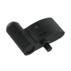 Cliquet de lanceur 1125-195-7200 Cliquet de lanceur 1125-195-7200 image