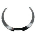 Bague anti-debordement ss-1530000270 Bague anti-debordement ss-1530000270 image